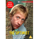 The Optimist